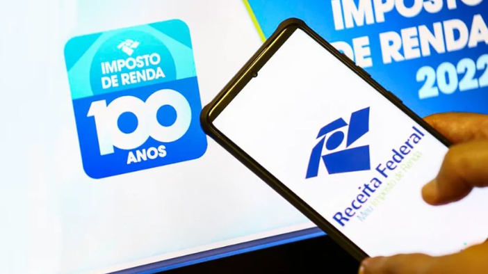 FEA-RP oferece orientação gratuita sobre Imposto de Renda