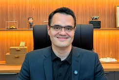 Tecnólogo, MBA e mestrado: entenda as diferenças entre as formações
