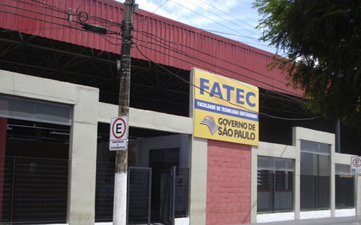 Fatec de Ribeirão Preto oferece 80 vagas em vestibular