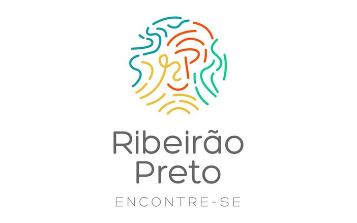 Ex-alunos da Barão de Mauá ganham concurso Place Branding Ribeirão