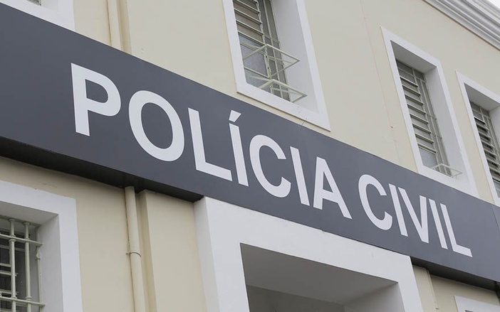 Choque entre carros gera confusão no Jardim Sumaré, em Ribeirão Preto