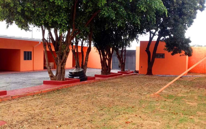 Após 20 anos no mesmo local, Cetrem tem nova sede em Ribeirão Preto