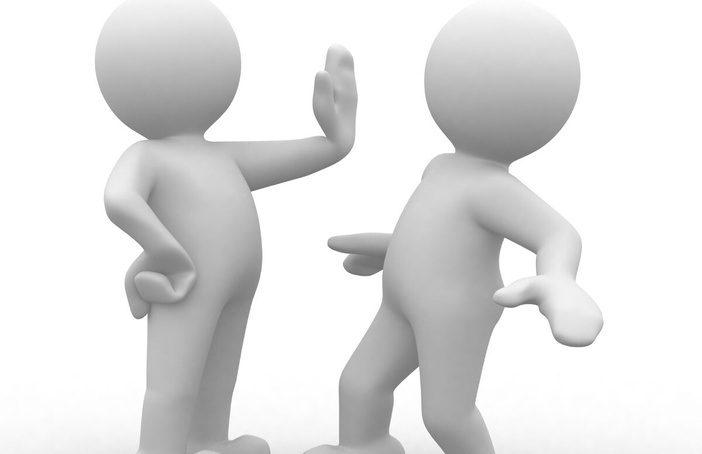 Assertividade: Como anda a sua comunicação interpessoal?