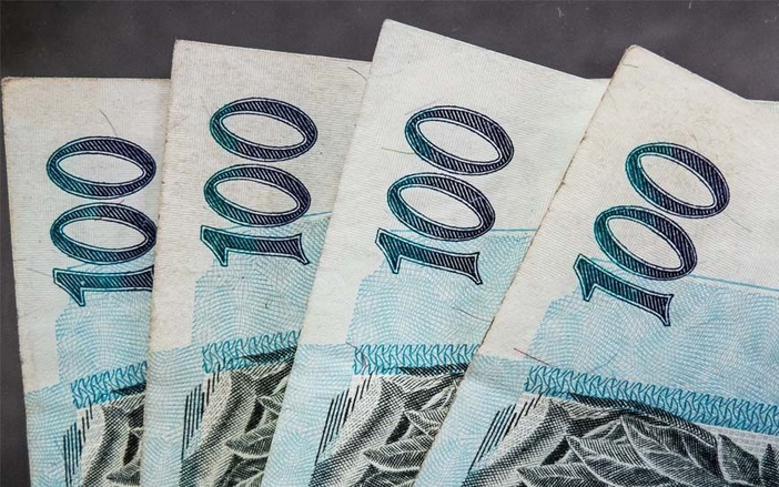 Partidos receberam R$ 1,3 bilhão para financiar campanha eleitoral