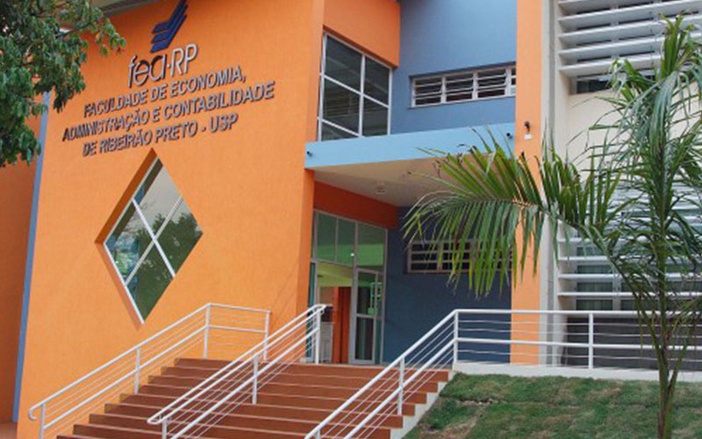 Abertas as inscrições para alunos especiais na USP