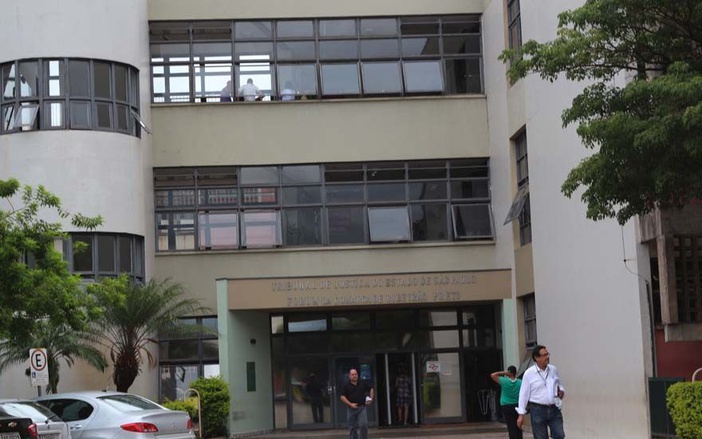 Ex-funcionárias da Prefeitura dizem que não receberam ordens de Dárcy para realizar pagamentos