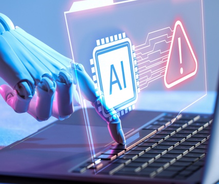 Workshop gratuito aborda inteligência artificial em Ribeirão Preto