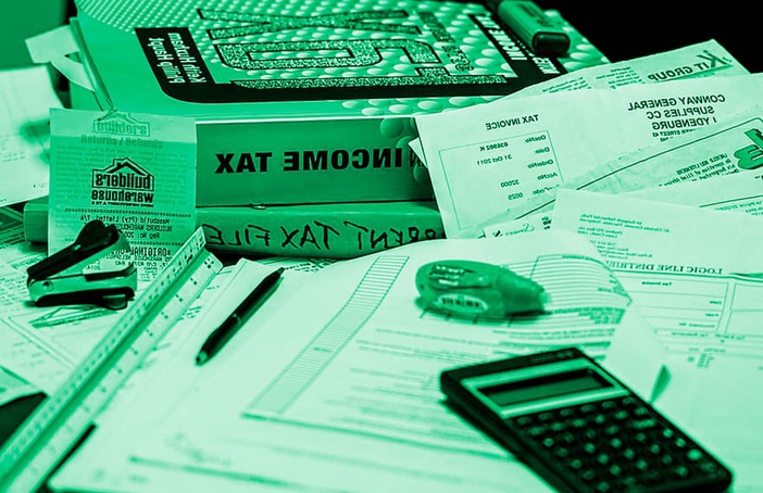 Transparência na Administração Pública: o que é e Perspectivas