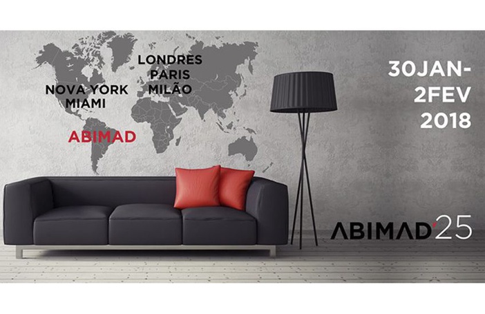 ABIMAD´25
