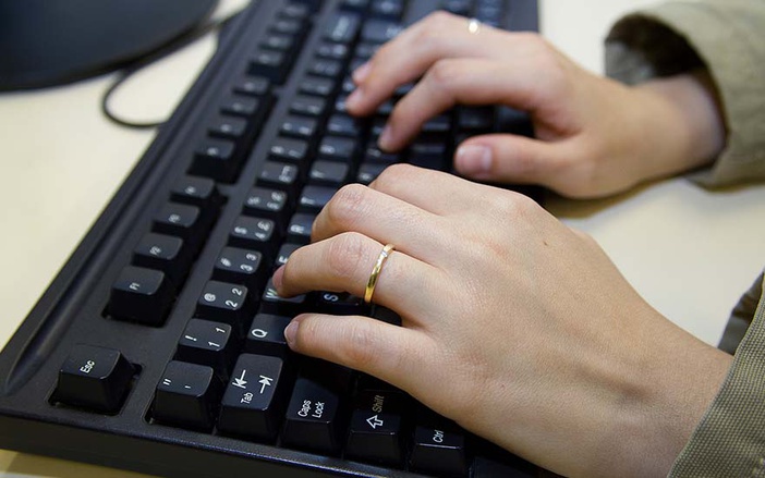 Inscritos no Enem têm até quarta-feira, 25, para pagar taxa