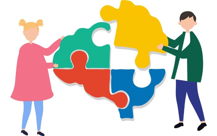 Carteira de Identificação já pode ser solicitada para autistas em Ribeirão Preto