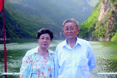 Grupo Taiwan, 30 anos