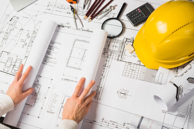 Curso em Ribeirão Preto prepara arquitetos e urbanistas para o mercado de trabalho e ensina os primeiros passos na carreira