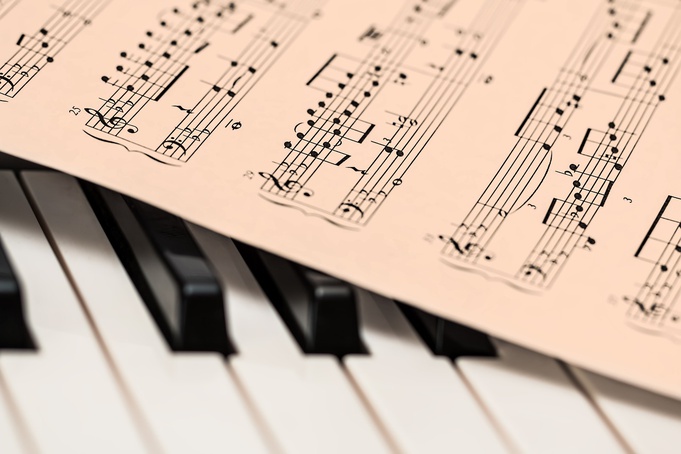 USP abre inscrições para aulas de música gratuitas para crianças e jovens