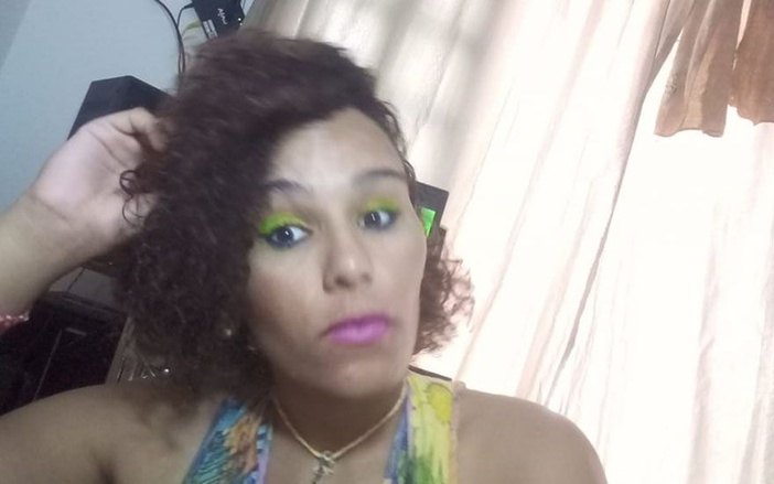 Mulher está desaparecida há dois dias em Ribeirão Preto