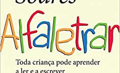 EDUCAR PARA O METAVERSO? O QUE É ISSO? - Colunista Patrícia Manzoli - Blog  Revide – Notícias de Ribeirão Preto e região