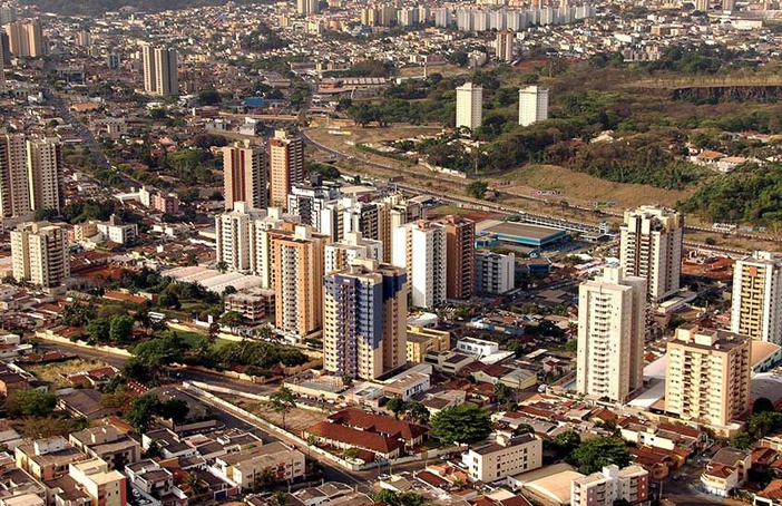 Sem planejamento, com dinheiro