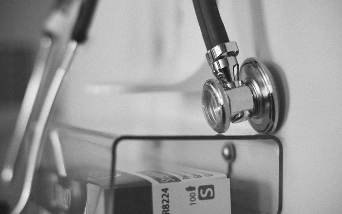 Em um final de semana, Mutirão da Proctologia atende 127 pacientes