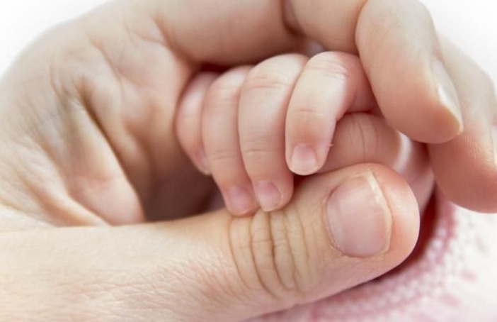 Mãe desempregada tem direito ao Salário-maternidade?