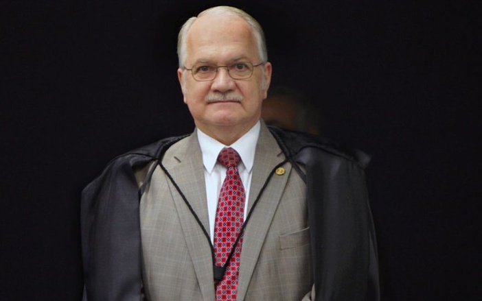 STF vai investigar 8 ministros, 24 senadores e 42 deputados; veja lista