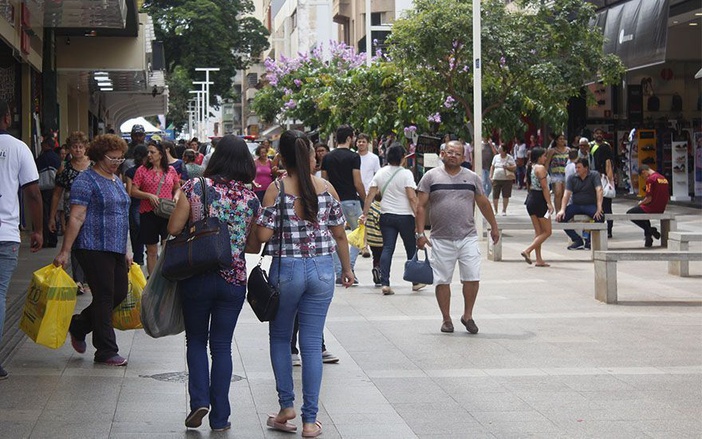 Confira o que abre e fecha durante o feriado prolongado de Carnaval em Ribeirão Preto