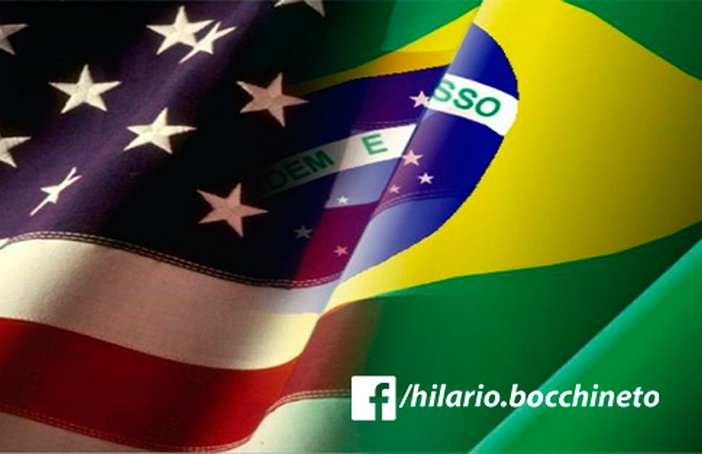 INSS para o brasileiro nos Estados Unidos