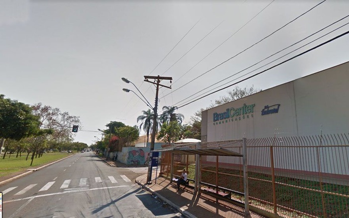 Estudante é morto a tiros em ponto de ônibus de Ribeirão Preto