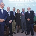 , Social