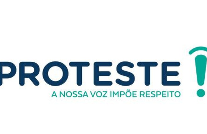 Educação Financeira e Previdênciária e os 15 anos da PROTESTE