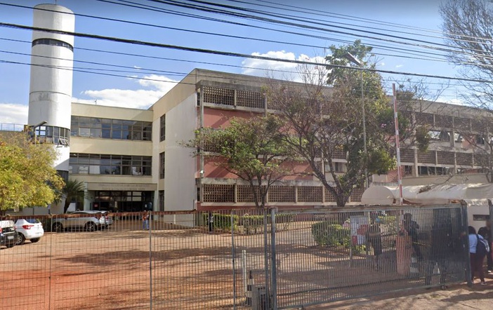 Ribeirão Preto recebe Vara Especializada de Violência contra Mulher