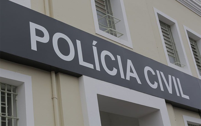 Mulher é esfaqueada pelo marido em Ribeirão Preto