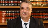Da sacada da Prefeitura ao futuro do Centro