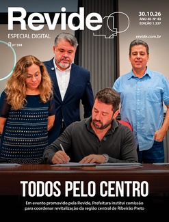 Todos pelo Centro