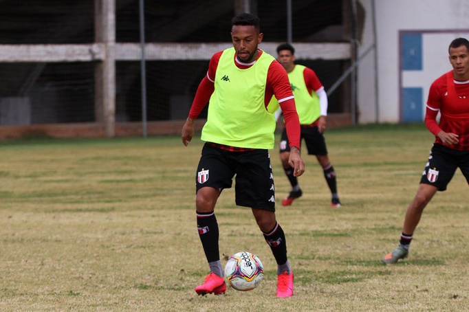 Botafogo tentar se reabilitar no Brasileiro diante do Juventude, neste sábado, 29