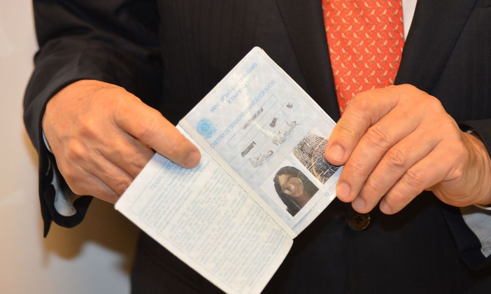 Seguro-desemprego poderá ser recebido em conta a partir dessa sexta-feira, 24