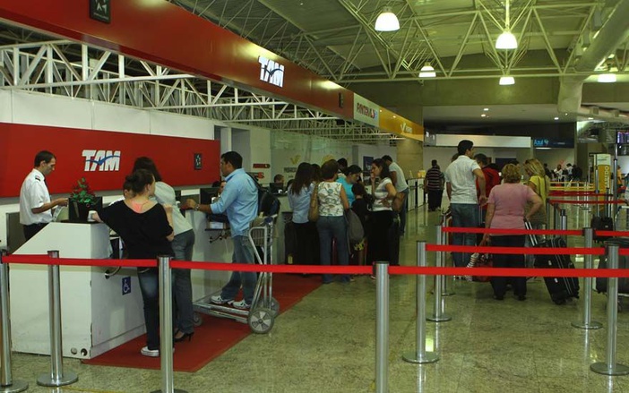 Mesmo com otimismo dos políticos, situação do Leite Lopes ainda está na mesma