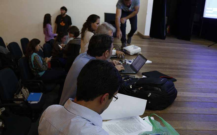 Entidades pressionam e freiam criação do Sismupac