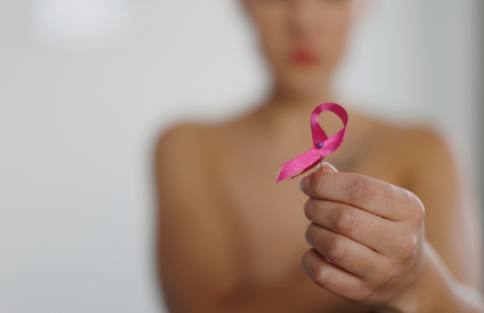 Outubro Rosa: Ginecologista fala sobre tipos, prevenção e diagnóstico de cânceres ginecológicos