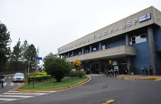 HC Ribeirão é 37º na América Latina