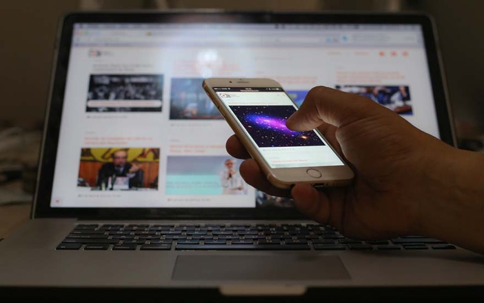 Internet: 5 perguntas e respostas sobre as novas tarifações