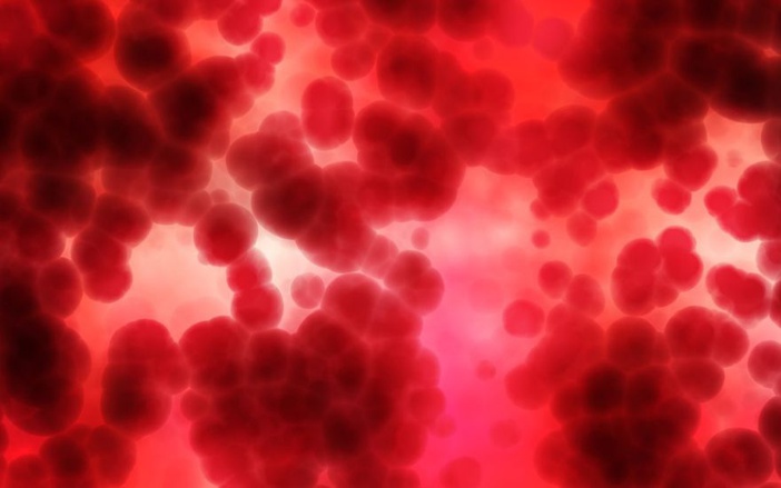 Banco de Sangue de Ribeirão Preto tem estoques em baixa nesta quarta-feira, 23