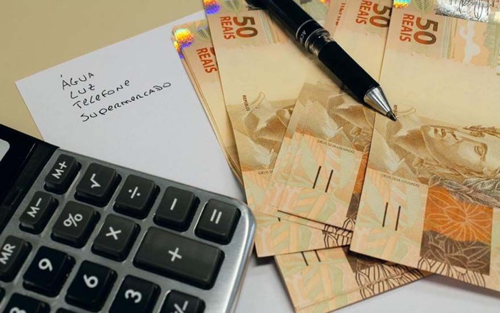 Inadimplência cresce entre os consumidores ribeirãopretanos, aponta pesquisa