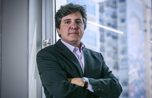 Diretor de negócios da Pacaembu fala sobre lançamento de 1,5 mil casas em Ribeirão Preto