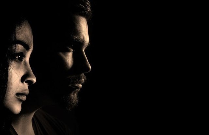 Século XXI, século do estresse