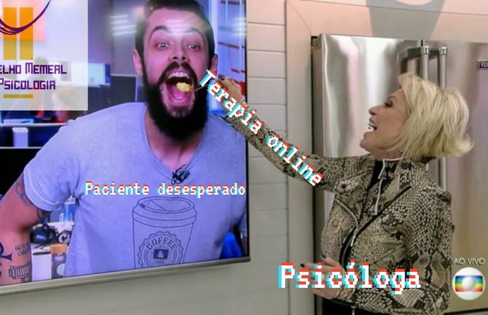 Tempos de pandemia, novo normal ou qualquer bobagem 1: o atropelo da Ciência e da Prudência