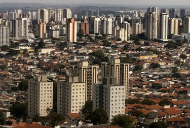 Pessoas com deficiência vivem em piores condições de moradia, diz IBGE