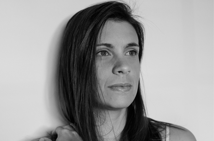 Escritora Juliana Judice promove oficina gratuita sobre escrita poética no próximo sábado, 26