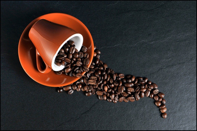 Confira cinco expressos inusitados para serem saboreados no Dia Mundial do Café