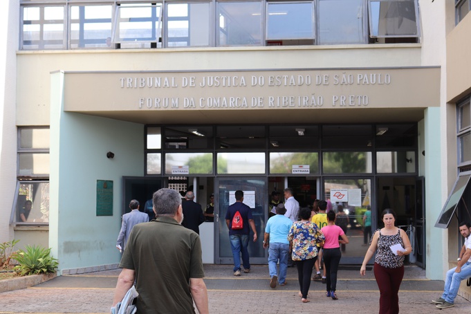 Sevandija: Justiça indefere requerimento de advogados contra agente da PF