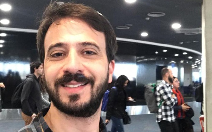 Médico ribeirãopretano combate a covid-19 em comunidades do Rio de Janeiro
